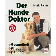 Der Hundedoktor