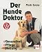 : Der Hundedoktor