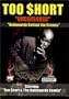 Too Short - Uncensored