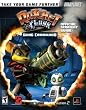 Ratchet & Clank: Going Commando Official Strategy Guide