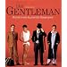 A Gentleman´s Delight