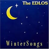 Winter Songs