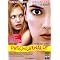 Filme �ber psychische Krankheiten & Behinderungen