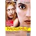 Filme �ber psychische Krankheiten & Behinderungen