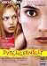DVD : Durchgeknallt - Girl, Interrupted