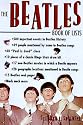 "Beatles" Book of Lists