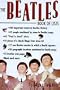 The Beatles Book Of Lists