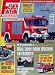 Feuerwehr-Magazin