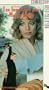 Innocents With Dirty Hands [VHS]