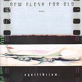 Revue New Flesh for Old  / Equilibriums