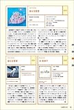 Light Mellow和モノ669―Including city pops,J-AOR,Japanese mellow groove and more… (MYCOMムック)-