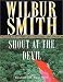 Books : Shout at the Devil