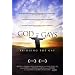 GOD & GAYS: BRIDGING THE GAP