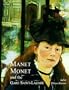 Manet, Monet, and the Gare Saint-Lazare