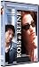 Rois et reine [FR Import]