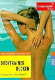 Produkt-Bild: Bodytrainer R&uuml;cken