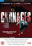 Carnages [2002]