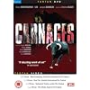 Carnages [2002] [DVD]