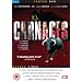 Carnages [2002] [DVD]