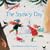 The Snowy Day (Usborne Picture Books)