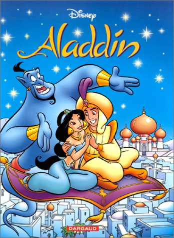Disney