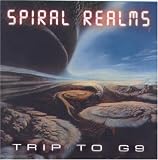 Trip to G9 (Reis)
