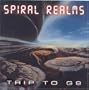 Trip to G9 (Reis)