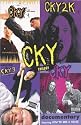 CKY Trilogy