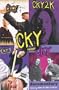 CKY Trilogy