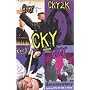 CKY Trilogy