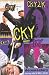 CKY Trilogy
