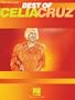 Best of Celia Cruz (Piano/Vocal/Guitar Artist Songbook)