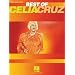 Best of Celia Cruz (Piano/Vocal/Guitar Artist Songbook)