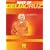 Best of Celia Cruz (Piano/Vocal/Guitar Artist Songbook)