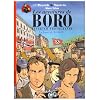 Les Aventures de Boro, Reporter Photographe : La Dame de Berlin : Tome 2