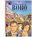 Les Aventures de Boro, Reporter Photographe : La Dame de Berlin : Tome 2
