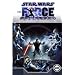 Star Wars: The Force Unleashed