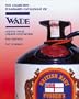 Wade Liquor Containers, Volume Four (3rd Edition) : The Charlton Standard Catalogue (Vol. 4)