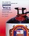 Wade Liquor Containers Volume 4 (3rd Edition) - The Charlton Standard Catalogue: Vol. 4