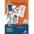 Voluntary But Not Amateur: A Guide to the Law for Voluntary Organisations and Community Groups