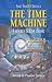 The Time Machine