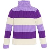 rugby sweater