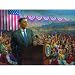 A Place in History 1000pc Jigsaw Puzzle by Andy Thomas