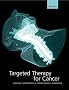 Targeted Therapy for Cancer (Medicine) Targeted Therapy for Cancer (Medicine)
