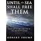 Books about Boats
