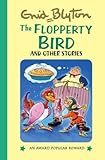 The flopperty bird and other stories
