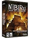 Nibiru: Age of Secrets