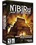 Nibiru: Age of Secrets