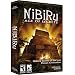 Nibiru: Age of Secrets