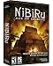 Nibiru: Age of Secrets
